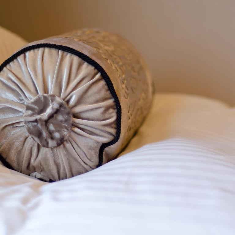 Inverlea Guest House Ayr Quarto foto