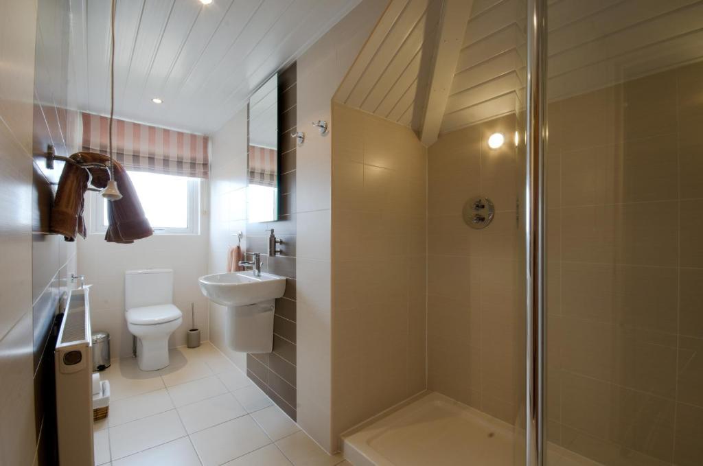 Inverlea Guest House Ayr Quarto foto